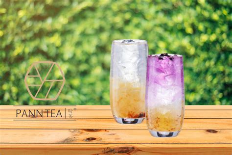 pnaytea|Panntea 盼茶 .
